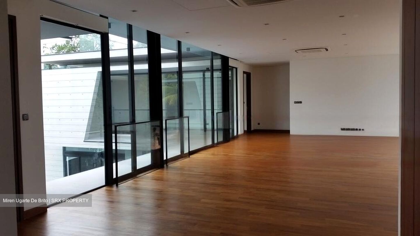 Binjai Park (D21), Detached #446549171